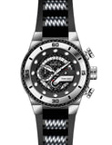 INVICTA S1 Rally Men's