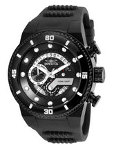 INVICTA S1 Rally Men's