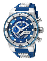 INVICTA S1 Rally Men's