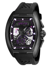INVICTA S1 Rally Men's