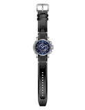 INVICTA S1 Rally Men's