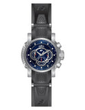 INVICTA S1 Rally Men's