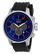 INVICTA S1 Rally Men's