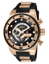 INVICTA S1 Rally Men's