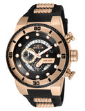 INVICTA S1 Rally Men's