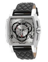 إنفيكتا إس 1 تورينج