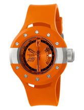 إنفيكتا إس 1 تورينج سبورت