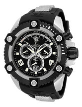 إنفيكتا سي بيس للرجال