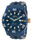 INVICTA Sea Spider Men's