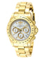 INVICTA Signature Men's