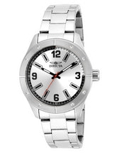 تخصص إنفيكتا