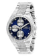 INVICTA Speciality Lady