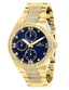 INVICTA Speciality Lady