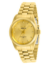 INVICTA Speciality Lady