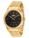 INVICTA Speciality Men's