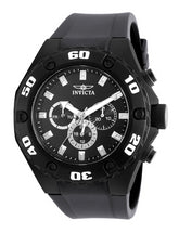 إنفيكتا سبيشياليتي للرجال