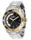 INVICTA Speciality Men's