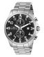 INVICTA Speciality Men's