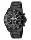 INVICTA Speciality Men's