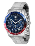 INVICTA Speciality Men's