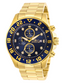 INVICTA Speciality Men's