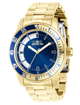 INVICTA Speciality Men's