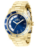 INVICTA Speciality Men's
