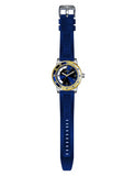 INVICTA Speciality Men's