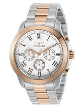 إنفيكتا سبيشياليتي للرجال