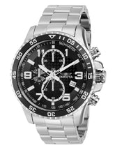 INVICTA 237146 Kol Saati