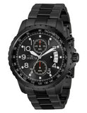 INVICTA Speciality Men's