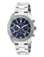 INVICTA Speciality Men's