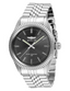 INVICTA Speciality Men's