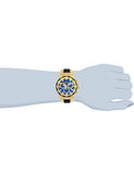 INVICTA Speciality Men's