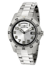 INVICTA Speciality Men's