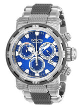 INVICTA Speciality Men's