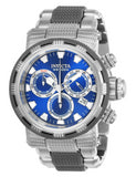 INVICTA Speciality Men's