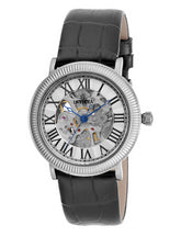 INVICTA Speciality Women's