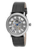 INVICTA Speciality Women's