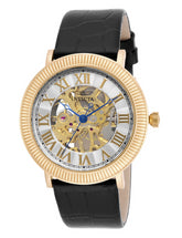 إنفيكتا سبيشالتي للرجال