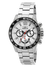 إنفيكتا سبيشالتي للرجال