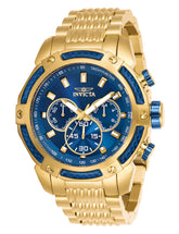 INVICTA Speedway Men's
