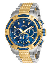 INVICTA Speedway Men's