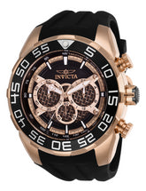 INVICTA Speedway Men's