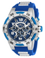 INVICTA Speedway Men's