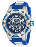 INVICTA Speedway Men's