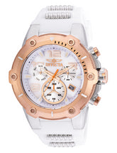 سباق إنفيكتا للرجال