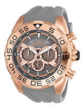 INVICTA Speedway Men's