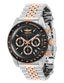 INVICTA Speedway Men's