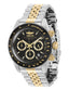 INVICTA Speedway Men's